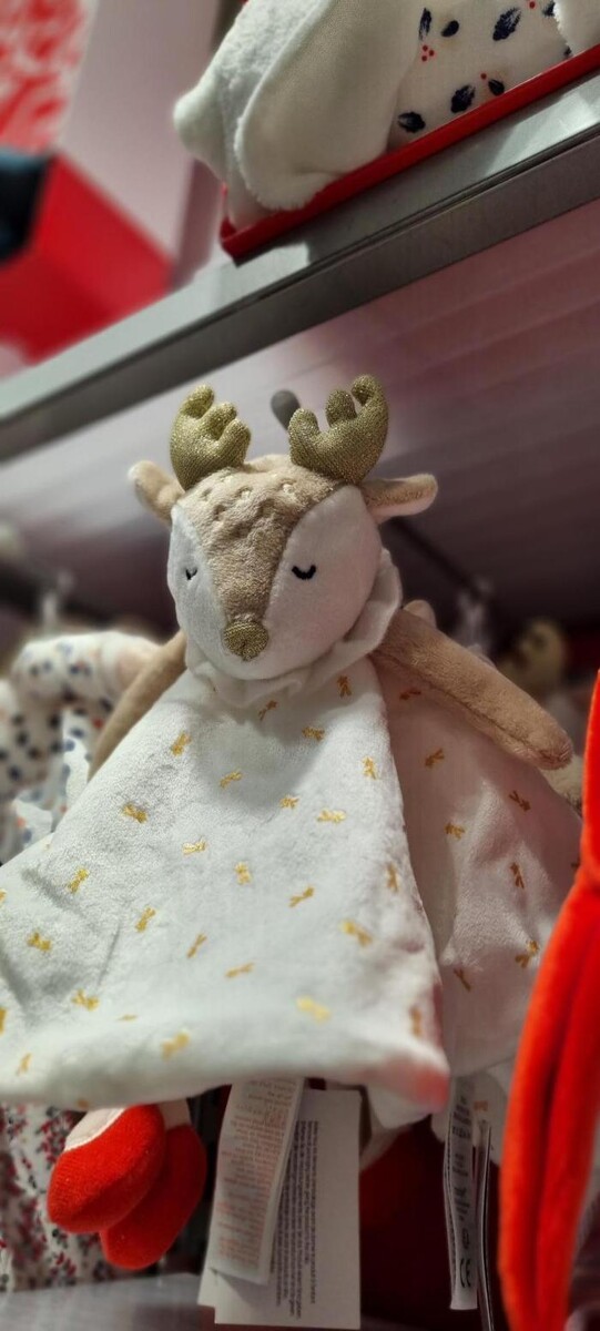 Images OKAIDI BEZIERS CC AUCHAN