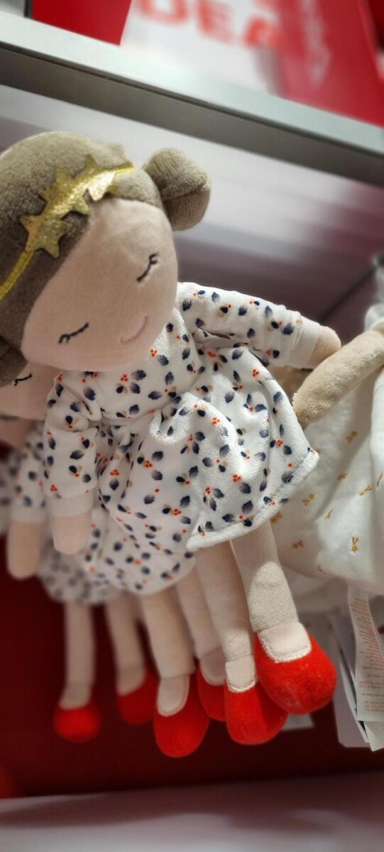 Images OKAIDI BEZIERS CC AUCHAN