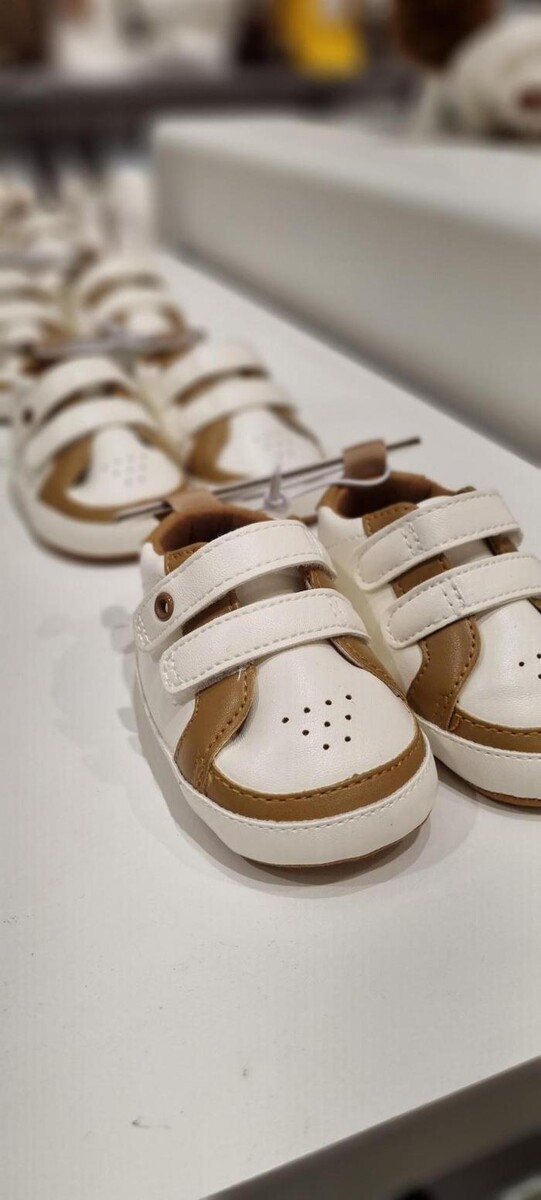 Images OKAIDI BEZIERS CC AUCHAN