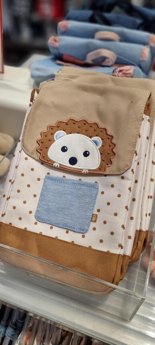 Images OKAIDI BEZIERS CC AUCHAN