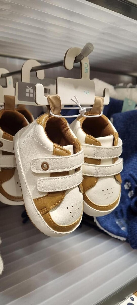 Images OKAIDI BEZIERS CC AUCHAN