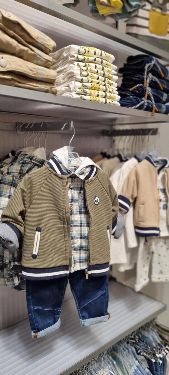 Images OKAIDI BEZIERS CC AUCHAN