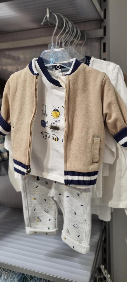 Images OKAIDI BEZIERS CC AUCHAN