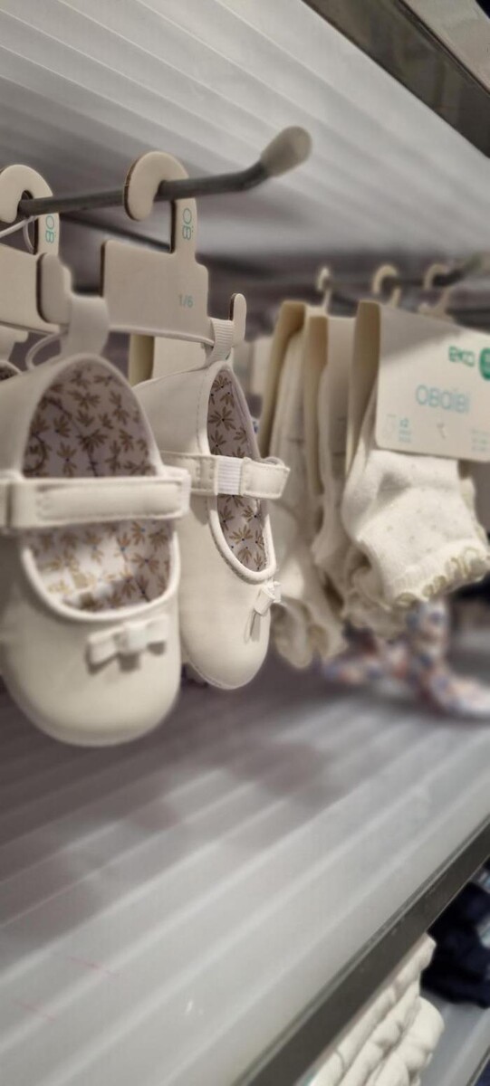 Images OKAIDI BEZIERS CC AUCHAN