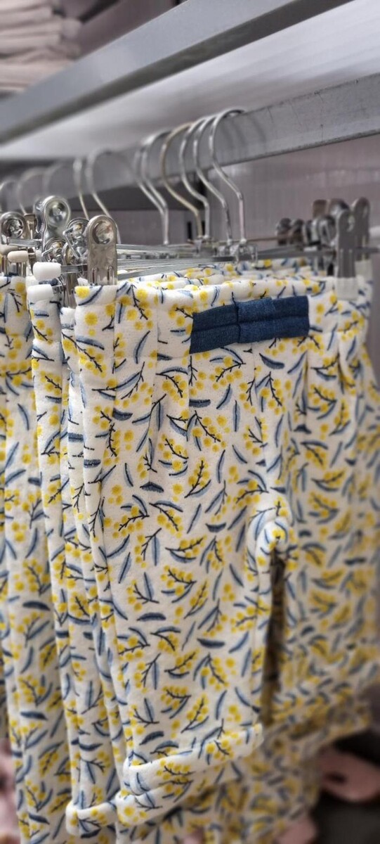 Images OKAIDI BEZIERS CC AUCHAN