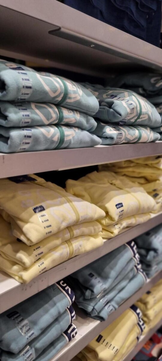 Images OKAIDI BEZIERS CC AUCHAN