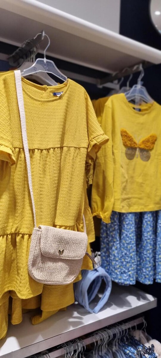 Images OKAIDI BEZIERS CC AUCHAN