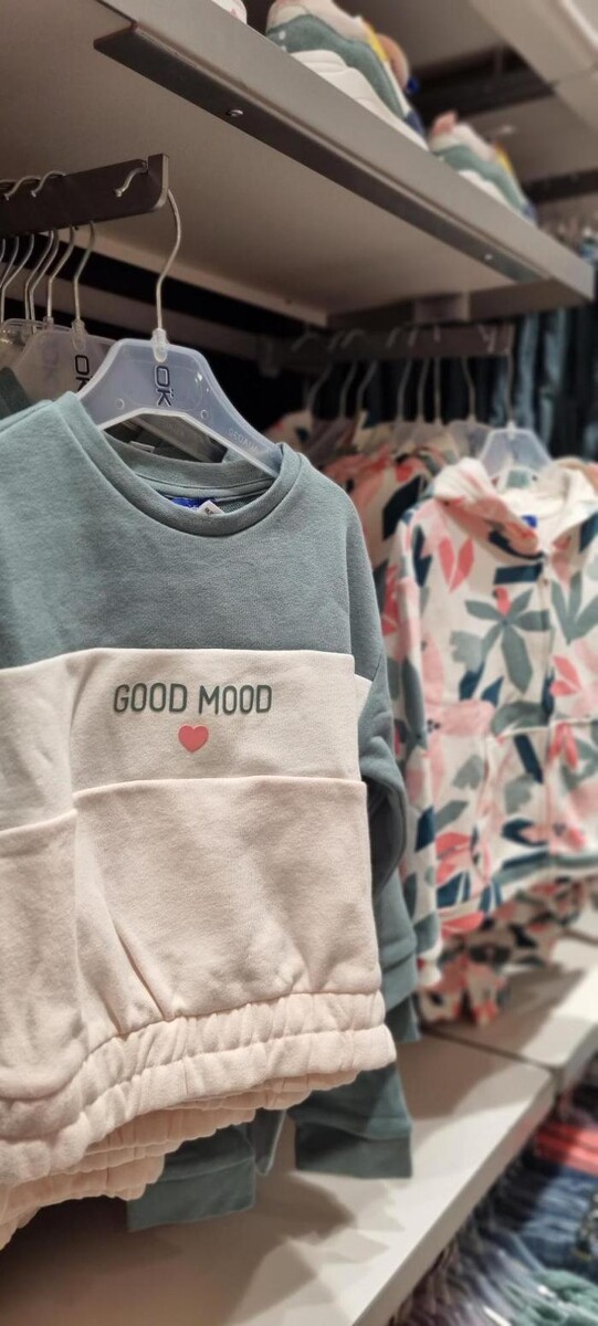 Images OKAIDI BEZIERS CC AUCHAN