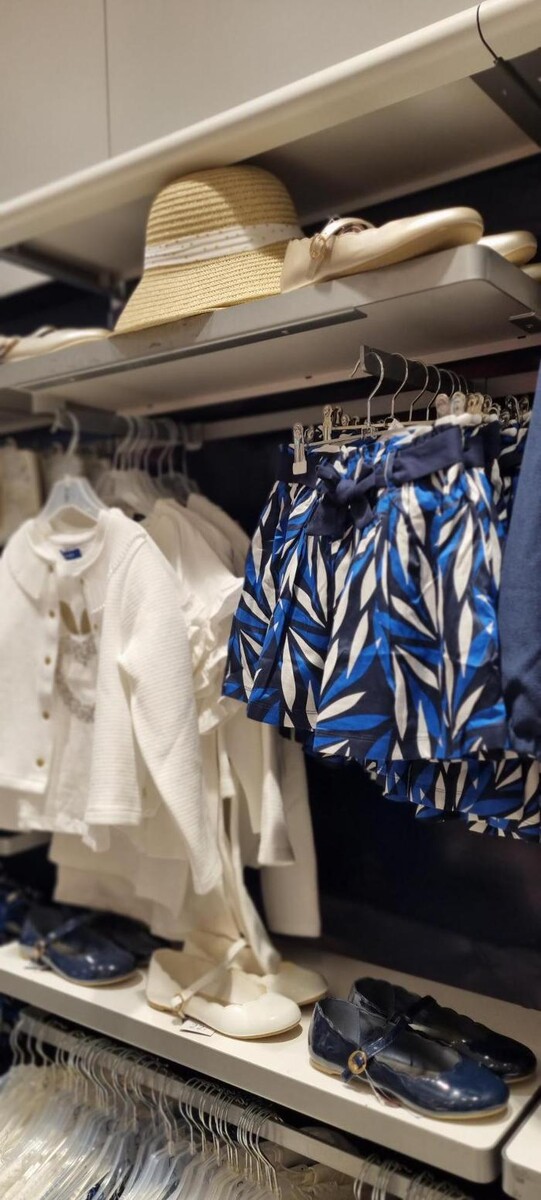 Images OKAIDI BEZIERS CC AUCHAN