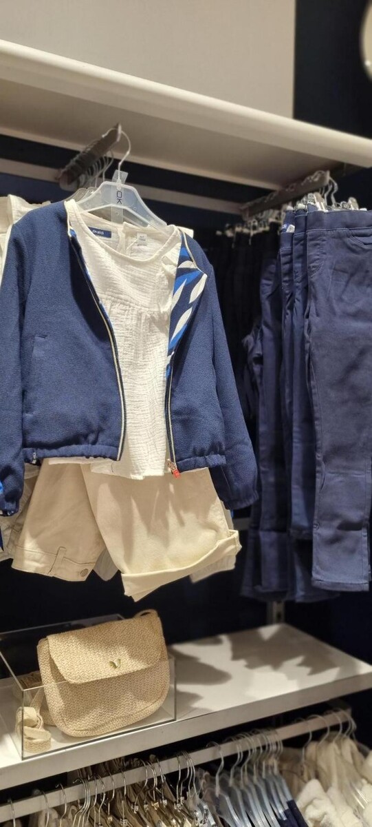 Images OKAIDI BEZIERS CC AUCHAN