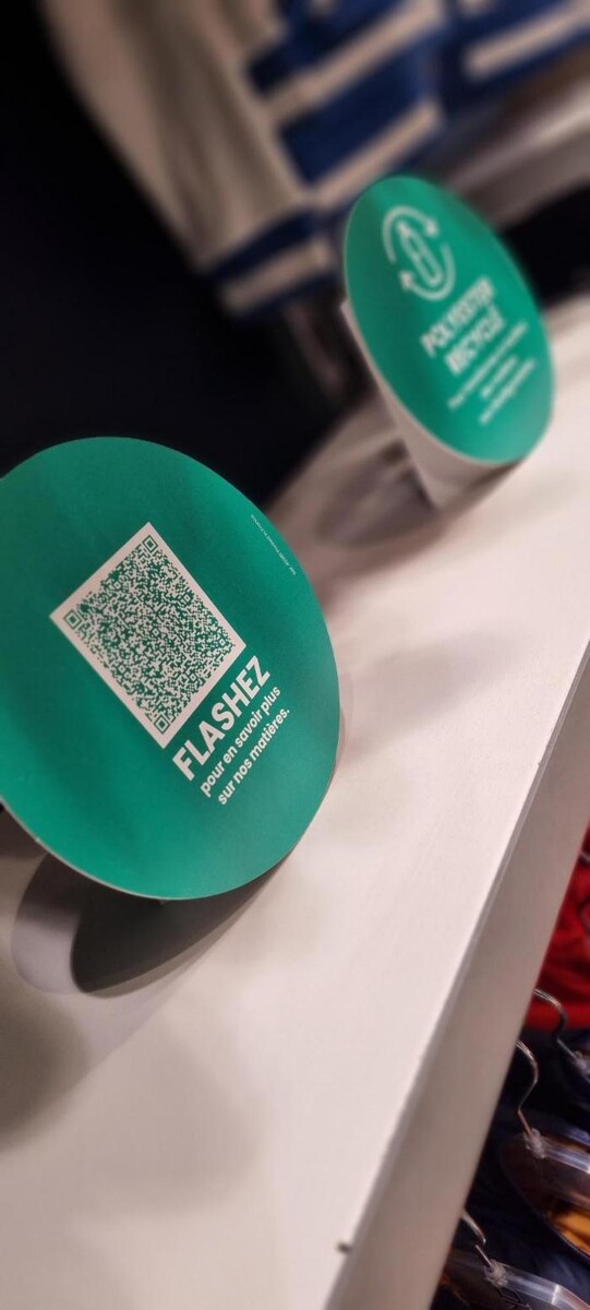 Images OKAIDI BEZIERS CC AUCHAN