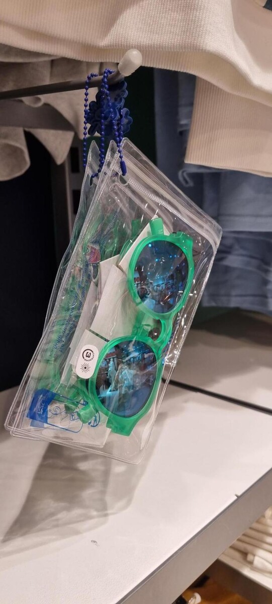 Images OKAIDI BEZIERS CC AUCHAN