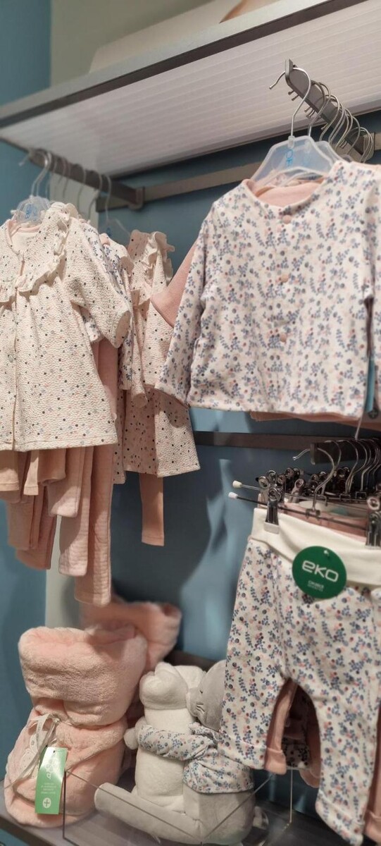 Images OKAIDI BEZIERS CC AUCHAN