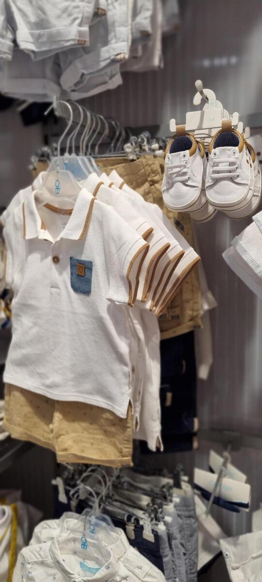 Images OKAIDI BEZIERS CC AUCHAN