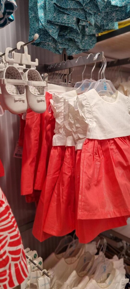 Images OKAIDI BEZIERS CC AUCHAN