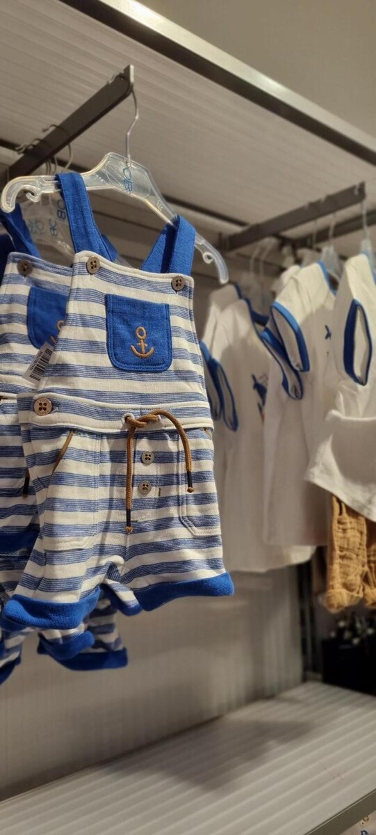 Images OKAIDI BEZIERS CC AUCHAN