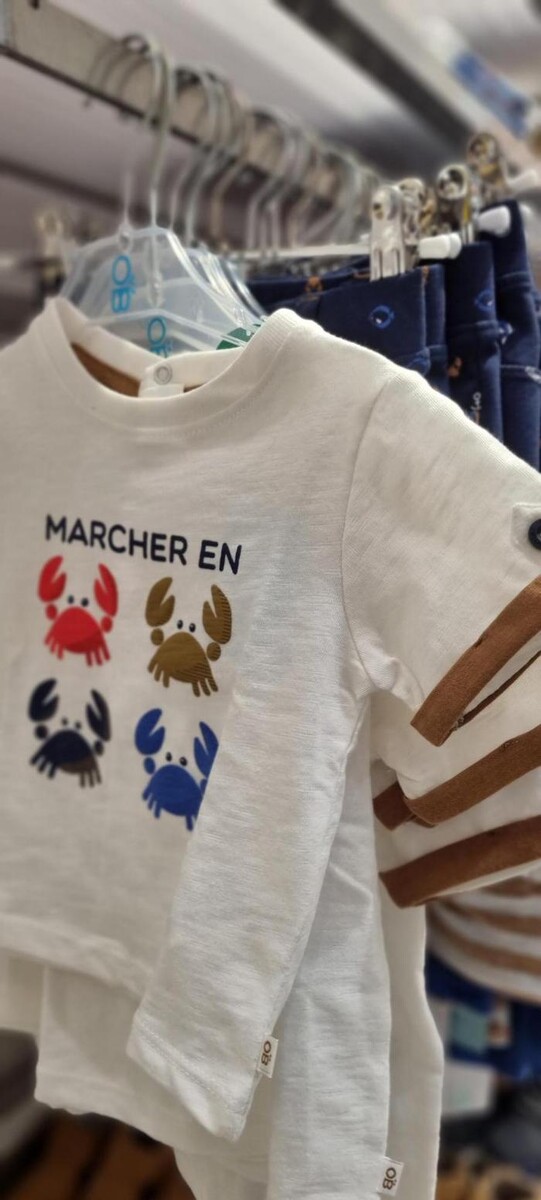 Images OKAIDI BEZIERS CC AUCHAN