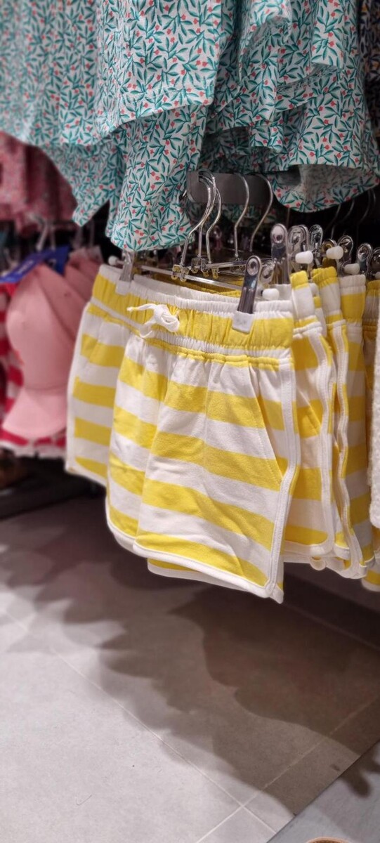 Images OKAIDI BEZIERS CC AUCHAN