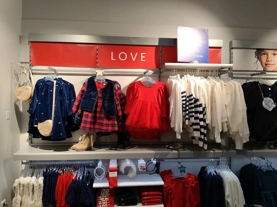 Images OKAIDI BORDEAUX ST EULALIE