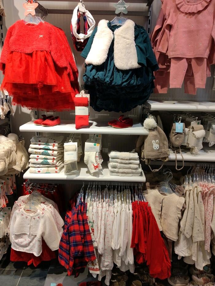 Images OKAIDI BORDEAUX ST EULALIE