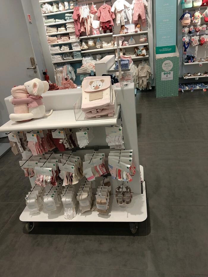 Images OKAIDI LONGUENESSE RIVES