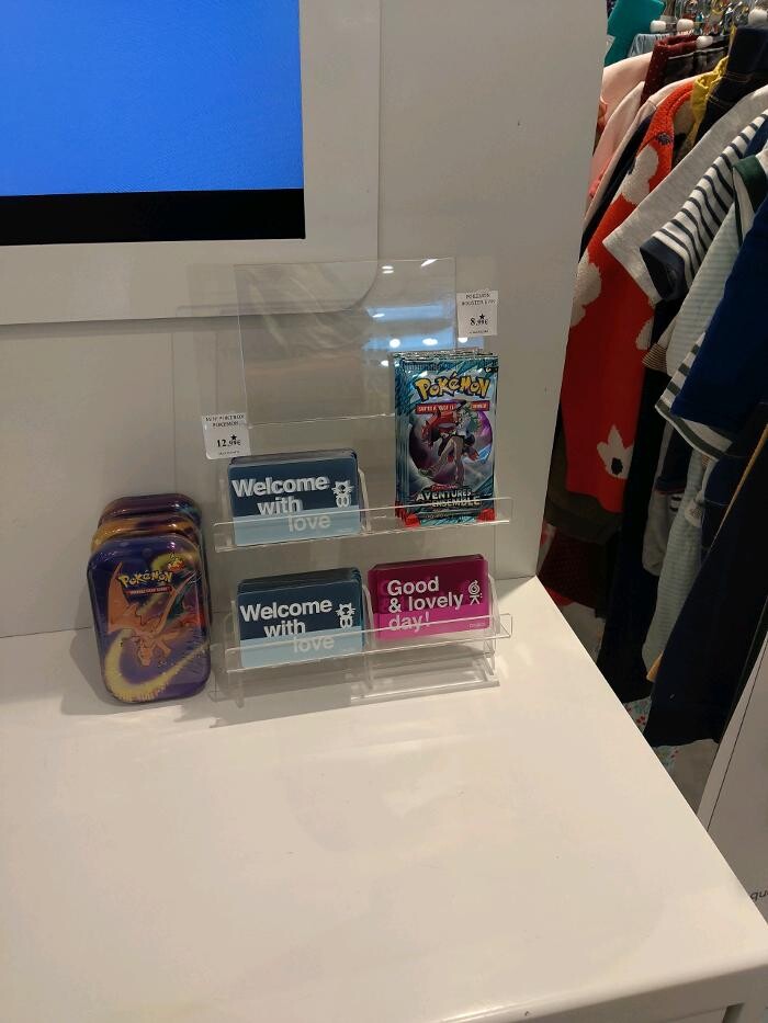 Images OKAIDI LONGUENESSE RIVES