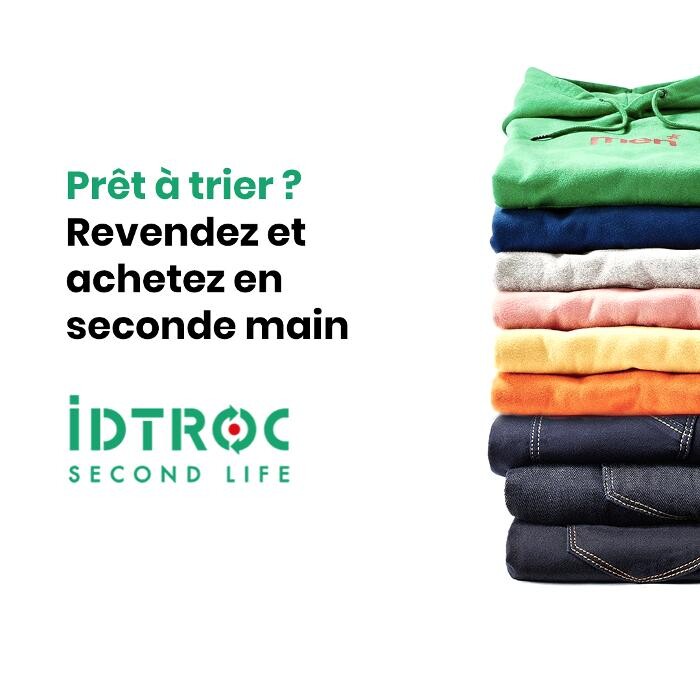 Images OKAIDI LONGUENESSE RIVES