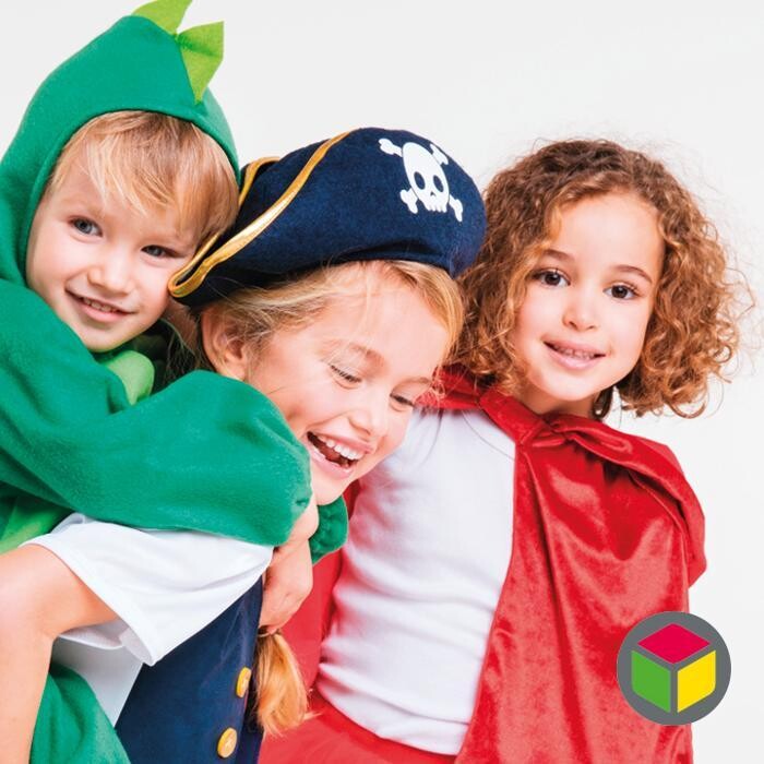 Images OKAIDI BRIVE FARRO