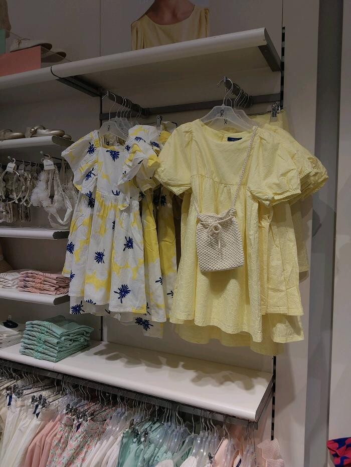 Images OKAIDI BRUAY LA BUISSIERE