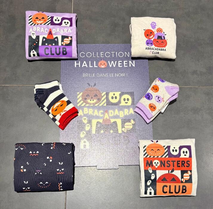 Images OKAIDI GRENOBLE GRAND PLACE