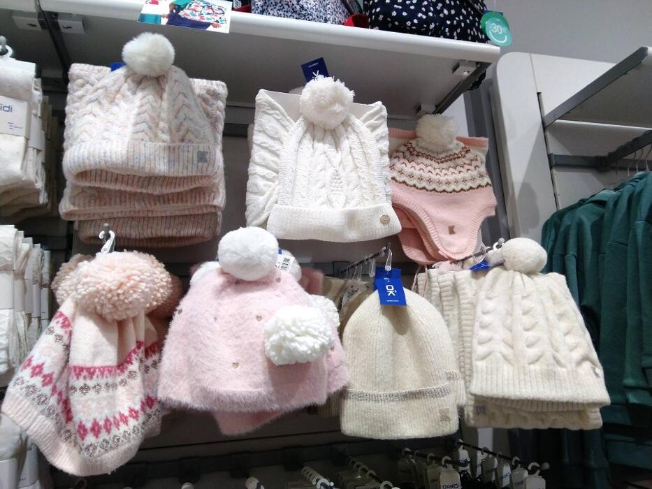 Images OKAIDI BEZIERS POLYGONE