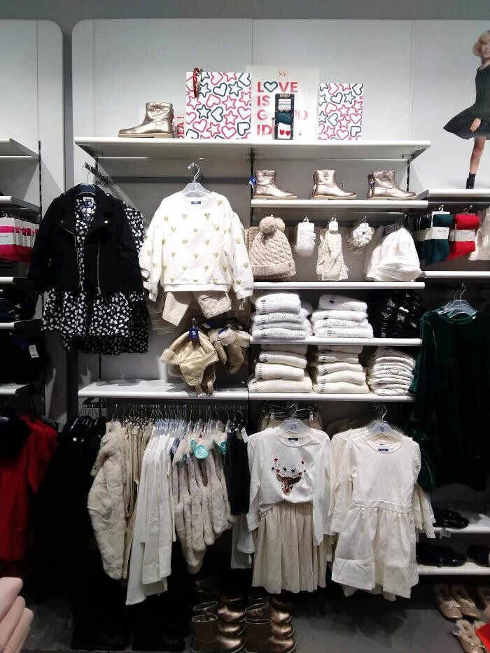 Images OKAIDI BEZIERS POLYGONE