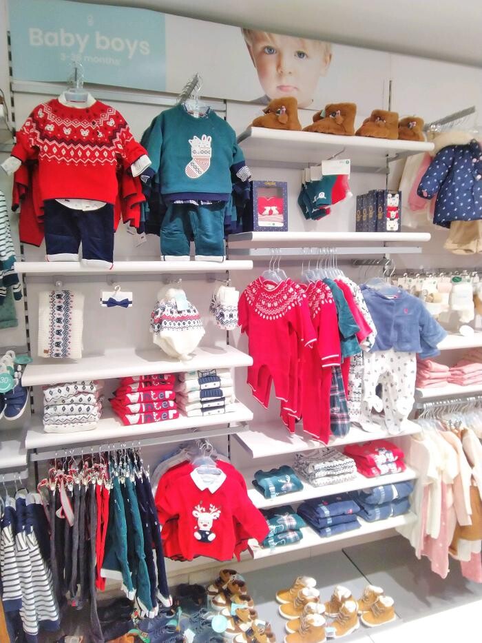 Images OKAIDI BEZIERS POLYGONE