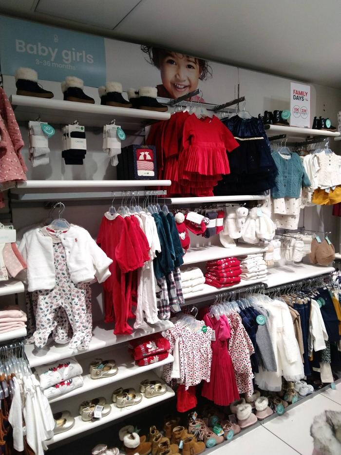 Images OKAIDI BEZIERS POLYGONE