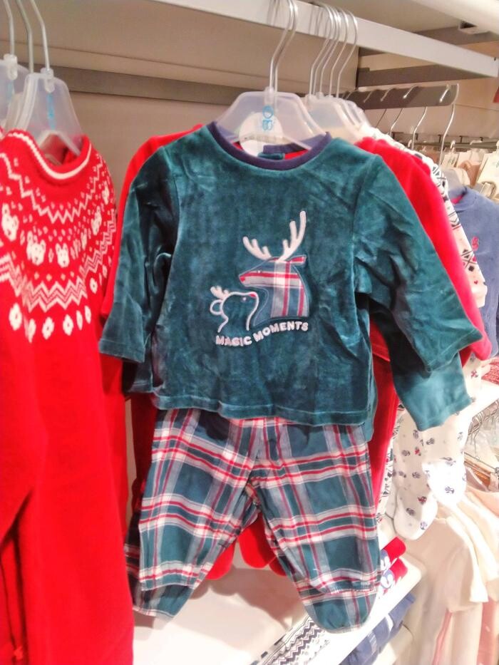 Images OKAIDI BEZIERS POLYGONE