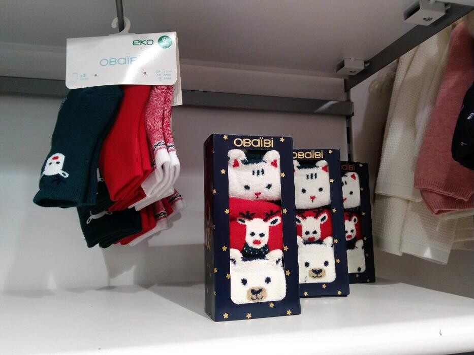 Images OKAIDI BEZIERS POLYGONE