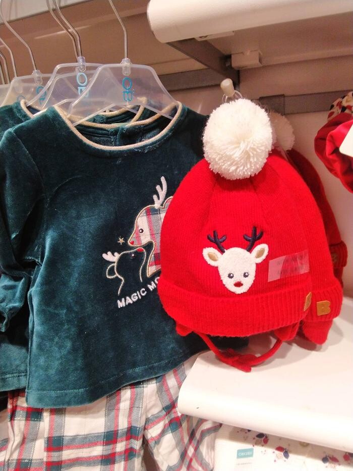 Images OKAIDI BEZIERS POLYGONE