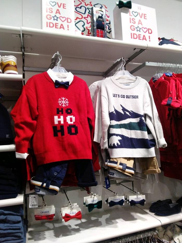 Images OKAIDI BEZIERS POLYGONE