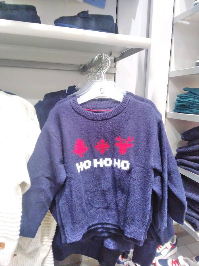 Images OKAIDI BEZIERS POLYGONE