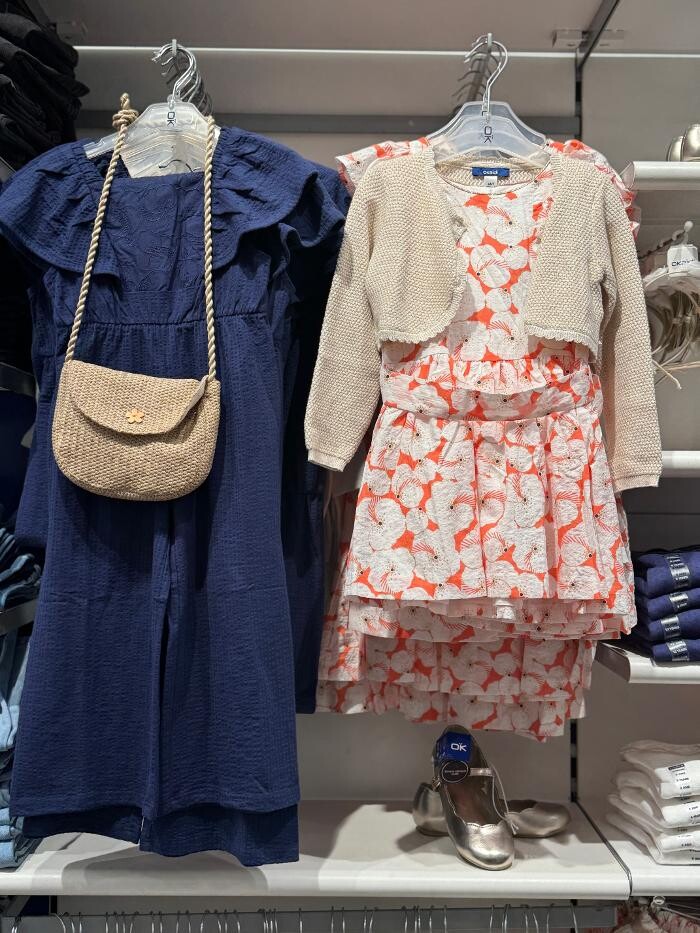 Images OKAIDI BEZIERS POLYGONE