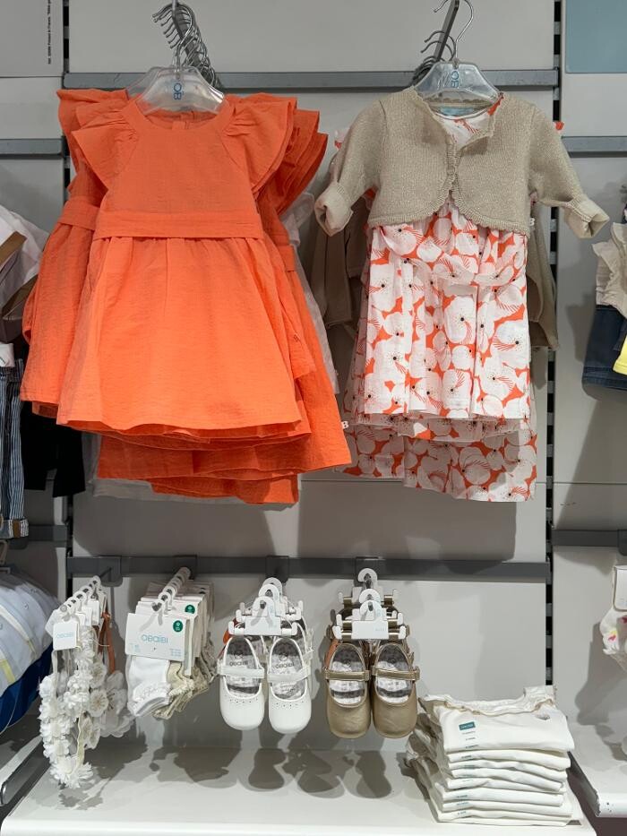 Images OKAIDI BEZIERS POLYGONE