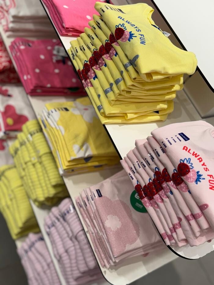 Images OKAIDI BEZIERS POLYGONE