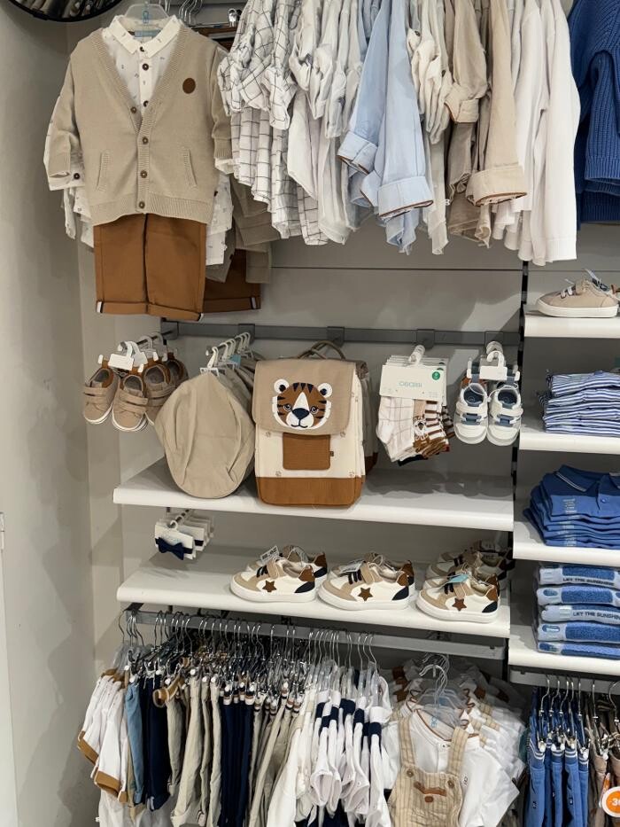 Images OKAIDI BEZIERS POLYGONE