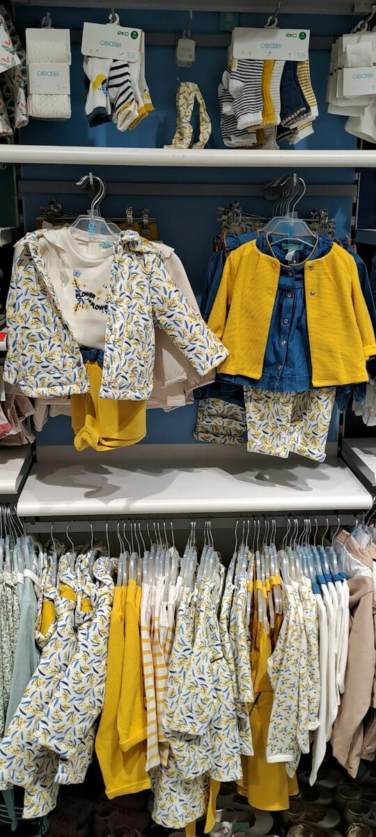 Images OKAIDI BEZIERS POLYGONE