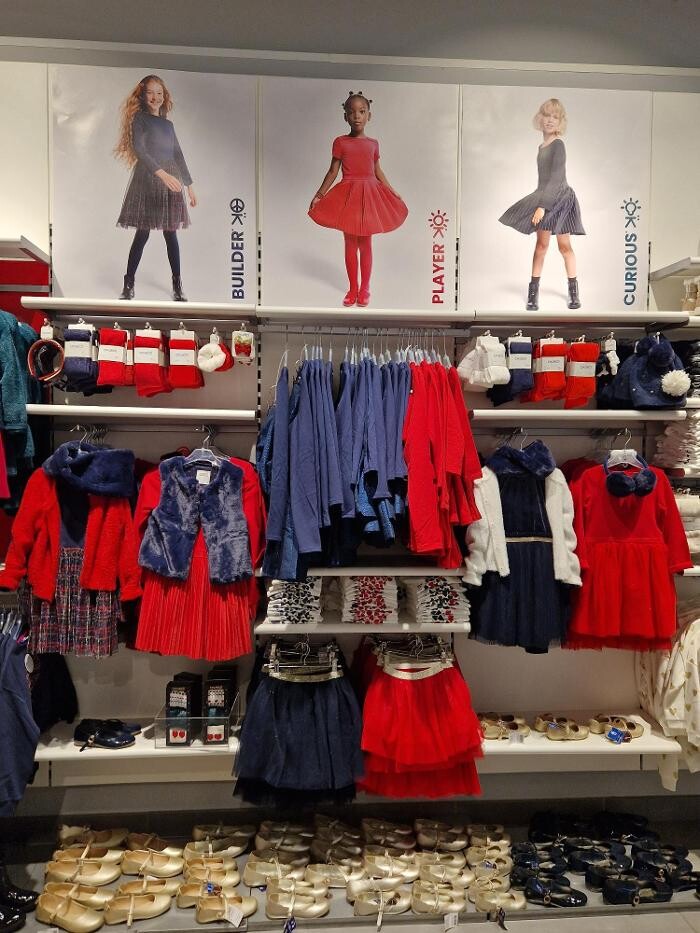 Images OKAIDI ROCHE SUR YON FLANERIES