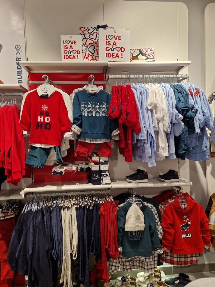 Images OKAIDI ROCHE SUR YON FLANERIES