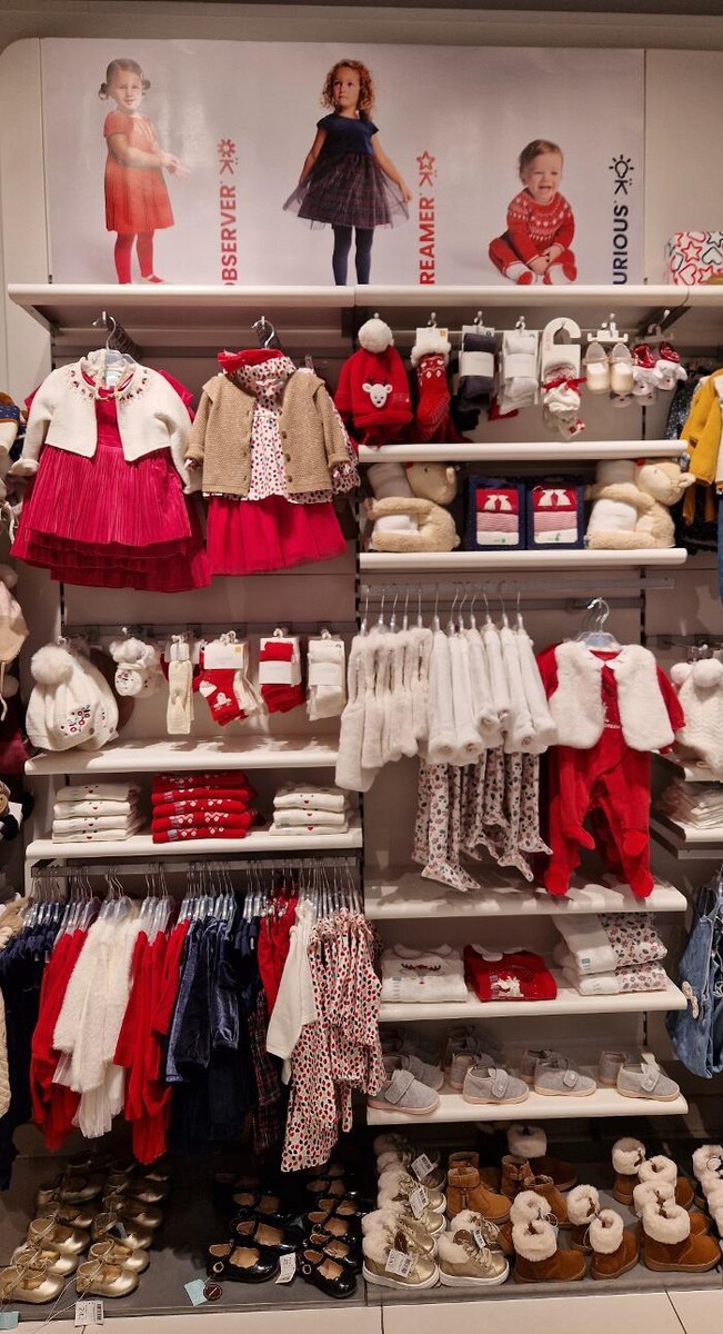 Images OKAIDI ROCHE SUR YON FLANERIES