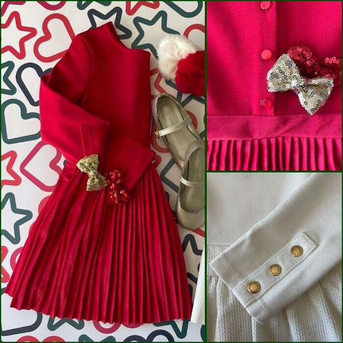 Images OKAIDI ROCHE SUR YON FLANERIES