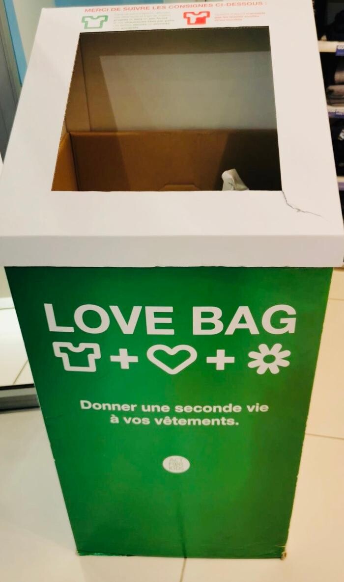 Images OKAIDI ROCHE SUR YON FLANERIES