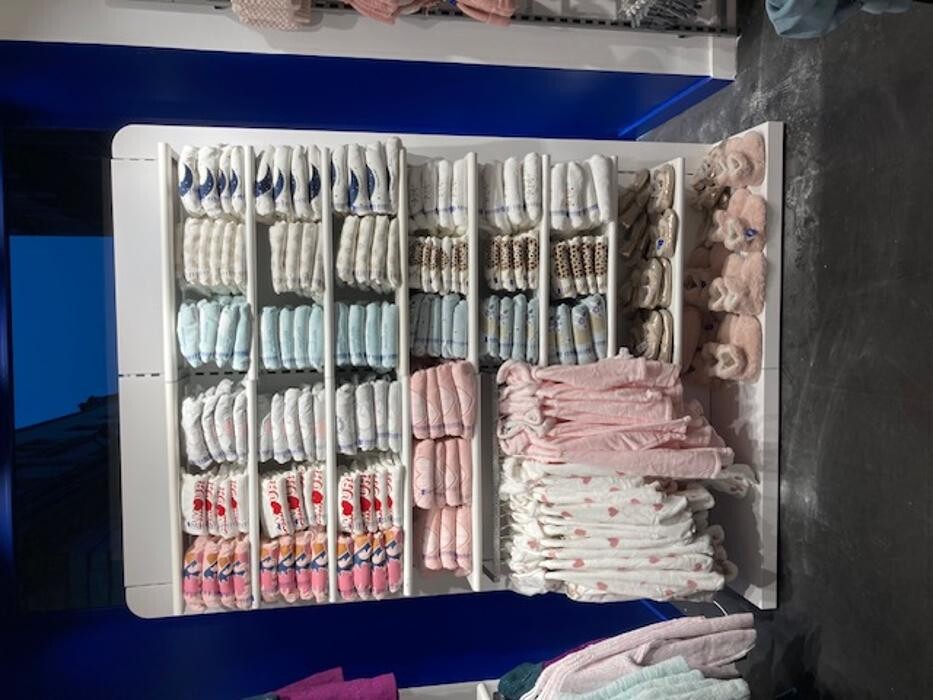 Images OKAIDI ROCHE SUR YON FLANERIES